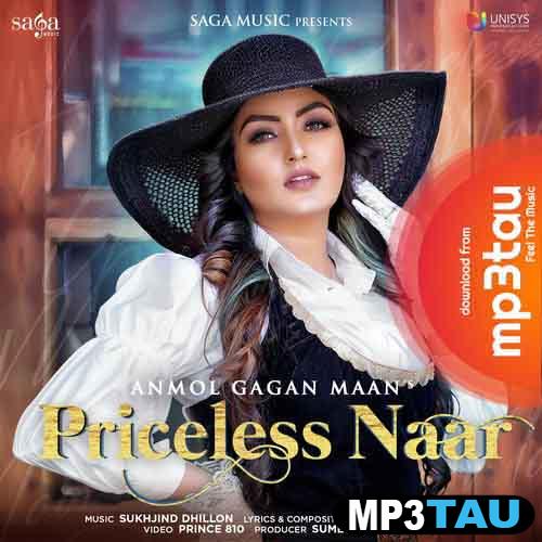 Priceless-Naar Anmol Gagan Maan mp3 song lyrics
